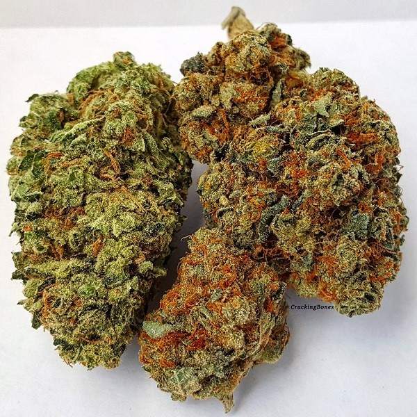Buy Thai stick Online