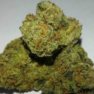 Buy Black widow Online