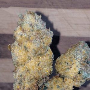 Buy Sun rocks Online