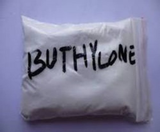 Buy Butylone – bk-MBDB