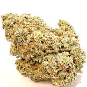 Buy Mango kush Online