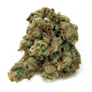 Buy White Widow Online