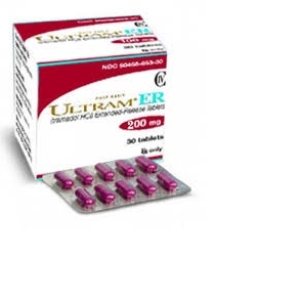 Buy Ultram online