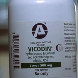 Buy Vicodin Online without prescription