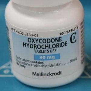 Buy Roxicodone Online