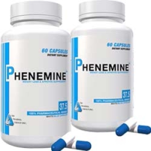 Buy Phentermine Online