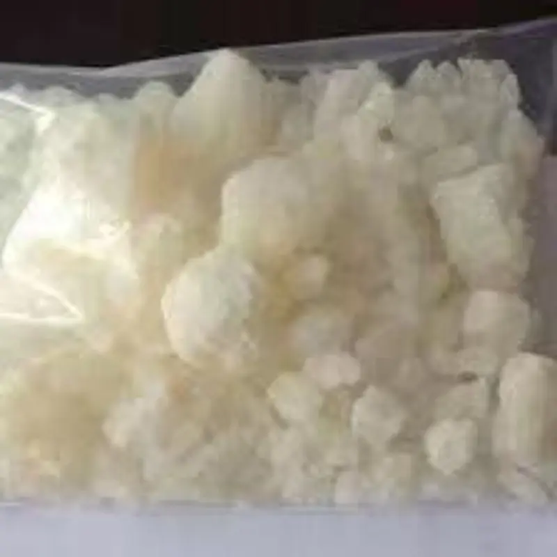 Buy 3-MMC online