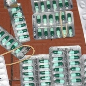 Buy Dinintel without prescription