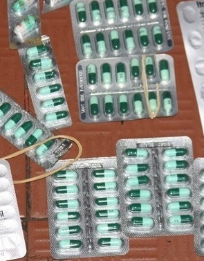 Buy Dinintel without prescription